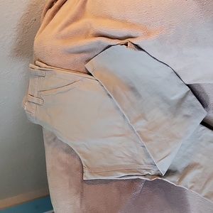 Carhartt Work Pant